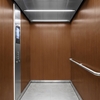 3M DI-NOC Wood Interior Films FW-612 1220mm x 50M 230 Micron 7000091202
