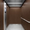 3M DI-NOC Wood Interior Films FW-613 1220mm x 50M 200 Micron 7100011204