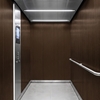 3M DI-NOC Wood Interior Films FW-625EX 1220mm x 50M 230 Micron 7100095111