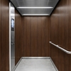 3M DI-NOC Wood Interior Films FW-667 1220mm x 50M 230 Micron 7000091108