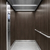 3M DI-NOC Wood Interior Films FW-7007 1220mm x 50M 230 Micron 7000035055