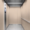 3M DI-NOC Wood Interior Films FW-788 1220mm x 50M 200 Micron 7000091115