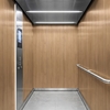 3M DI-NOC Wood Interior Films DW-2305MT 1220mm x 50M 200 Micron 7100252256