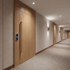 3M DI-NOC Wood Interior Films DW-2305MT 1220mm x 50M 200 Micron 7100252256