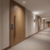 3M DI-NOC Wood Interior Films DW-2305MT 1220mm x 50M 200 Micron 7100252349