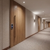 3M DI-NOC Wood Interior Films PW-2309MT 1220mm x 50M 200 Micron 7100252300
