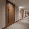 3M DI-NOC Wood Interior Films PW-2312MT 1220mm x 50M 200 Micron 7100252365