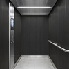 3M DI-NOC Wood Interior Films PW-2319MT 1220mm x 50M 200 Micron 7100252260