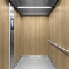 3M DI-NOC Wood Interior Films PW-2320MT 1220mm x 50M 200 Micron 7100320799