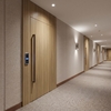 3M DI-NOC Wood Interior Films PW-2320MT 1220mm x 50M 200 Micron 7100320799
