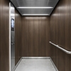 3M DI-NOC Wood Interior Films PW-2324MT 1220mm x 50M 200 Micron 7100320786