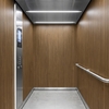 3M DI-NOC Wood Interior Films PW-2327MT 1220mm x 50M 200 Micron 7100320802