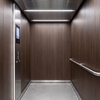 3M DI-NOC Wood Interior Films PW-2328MT 1220mm x 50M 200 Micron 7100320784