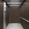 3M DI-NOC Wood Interior Films WG-1336 1220mm x 50M 230 Micron 7100026782