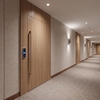 3M DI-NOC Wood Interior Films WG-1141 1220mm x 50M 200 Micron 7000007974