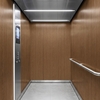 3M DI-NOC Wood Interior Films WG-1142 1220mm x 50M 200 Micron 7000090788