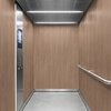 3M DI-NOC Wood Interior Films WG-1144EX 1220mm x 50M 230 Micron 7100231735