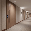 3M DI-NOC Wood Interior Films WG-1144EX 1220mm x 50M 230 Micron 7100231735