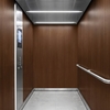 3M DI-NOC Wood Interior Films WG-1146 1220mm x 50M 230 Micron 7000090791