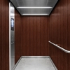 3M DI-NOC Wood Interior Films WG-1147 1220mm x 50M 230 Micron 7000090792