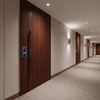 3M DI-NOC Wood Interior Films WG-1147 1220mm x 50M 230 Micron 7000090792