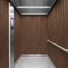 3M DI-NOC Wood Interior Films WG-1196 1220mm x 50M 200 Micron 7000008001