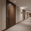 3M DI-NOC Wood Interior Films WG-1196 1220mm x 50M 200 Micron 7000008001