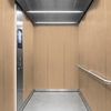 3M DI-NOC Wood Interior Films WG-1219 1220mm x 50M 230 Micron 7000091221