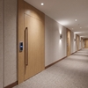 3M DI-NOC Wood Interior Films WG-1221 1220mm x 50M 200 Micron 7000091223
