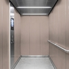 3M DI-NOC Wood Interior Films WG-1339 1220mm x 50M 230 Micron 7100026780
