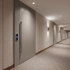 3M DI-NOC Wood Interior Films WG-1343 1220mm x 50M 230 Micron 7100026813