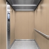 3M DI-NOC Wood Interior Films WG-1344 1220mm x 50M 230 Micron 7100026746