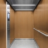 3M DI-NOC Wood Interior Films WG-1346 1220mm x 50M 230 Micron 7100026763