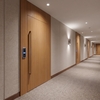 3M DI-NOC Wood Interior Films WG-1346 1220mm x 50M 230 Micron 7100026763