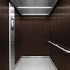 3M DI-NOC Wood Interior Films WG-1364 1220mm x 50M 230 Micron 7100026812