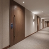 3M DI-NOC Wood Interior Films WG-1368 1220mm x 50M 230 Micron 7100026824