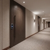 3M DI-NOC Wood Interior Films WG-1370 1220mm x 50M 230 Micron 7100026808