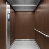 3M DI-NOC Wood Interior Films WG-1371 1220mm x 50M 230 Micron 7100026809