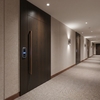 3M DI-NOC Wood Interior Films WG-156 1220mm x 50M 200 Micron 7000035025