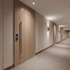 3M DI-NOC Wood Interior Films WG-166 1220mm x 50M 200 Micron 7000091152
