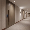 3M DI-NOC Wood Interior Films WG-1703 1220mm x 50M 200 Micron 7100088965
