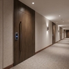 3M DI-NOC Wood Interior Films WG-1704EA 1220mm x 50M 200 Micron 7100088967