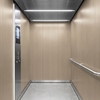 3M DI-NOC Wood Interior Films WG-1705 1220mm x 50M 230 Micron 7100088970