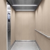 3M DI-NOC Wood Interior Films WG-1709 1220mm x 50M 230 Micron 7100088986