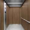 3M DI-NOC Wood Interior Films WG-1710 1220mm x 50M 200 Micron 7100088987