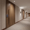 3M DI-NOC Wood Interior Films WG-1710 1220mm x 50M 200 Micron 7100088987