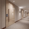 3M DI-NOC Wood Interior Films WG-1711G 1220mm x 25M 230 Micron 7100088988