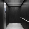 3M DI-NOC Wood Interior Films WG-1835 1220mm x 50M 230 Micron 7100089042