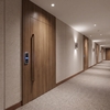 3M DI-NOC Wood Interior Films WG-1837 1220mm x 50M 200 Micron 7100089031
