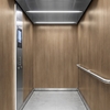 3M DI-NOC Wood Interior Films WG-1838 1220mm x 50M 200 Micron 7100089018